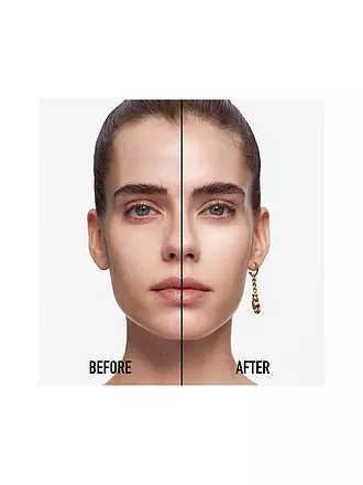 DIOR | Dior Forever Skin Glow Foundation 24H ( 2CR ) | 